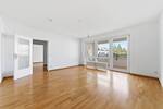 Etagenwohnung Berlin Wilmersdorf - 2 Zimmer, 65 m&sup2;, 445.875&euro; | Angebot:25970639