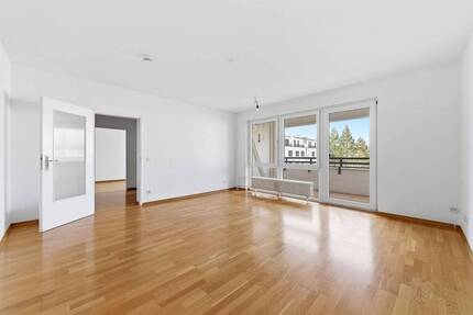 Wohnung Berlin Wilmersdorf - 2 Zimmer, 65 m&sup2;, 472.100&euro; | Angebot:25970639