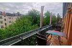 Etagenwohnung Berlin Plänterwald - 4 Zimmer, 128 m&sup2;, 697.000&euro; | Angebot:26750399