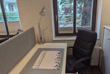 Gewerbeobjekt Potsdam Brandenburger Vorstadt - 250&euro; | Angebot:25892773