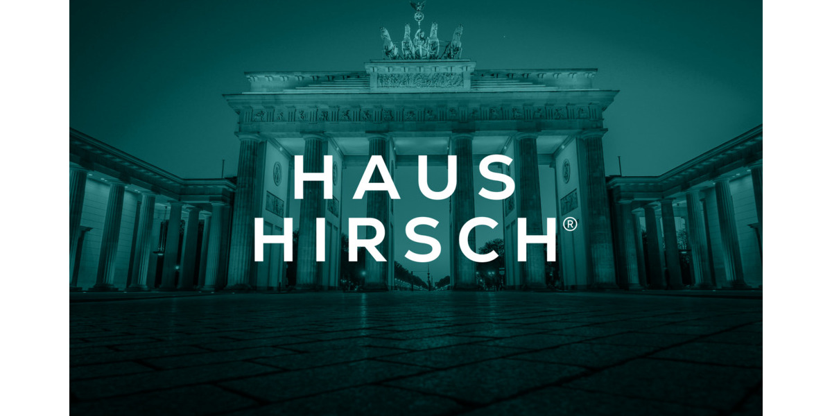 Mehrfamilienhaus, Wohnhaus Berlin Steglitz - 3.000.000&euro; | Angebot:25894728