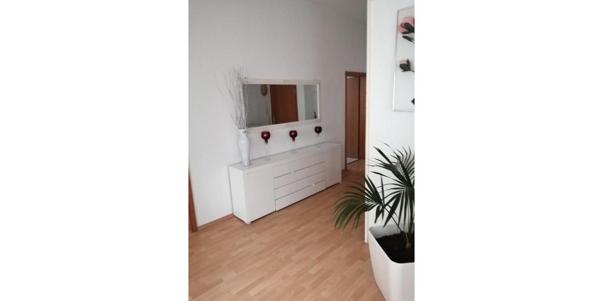 Etagenwohnung Oranienburg - 2 Zimmer, 70 m&sup2;, 770&euro; | Angebot:26381826