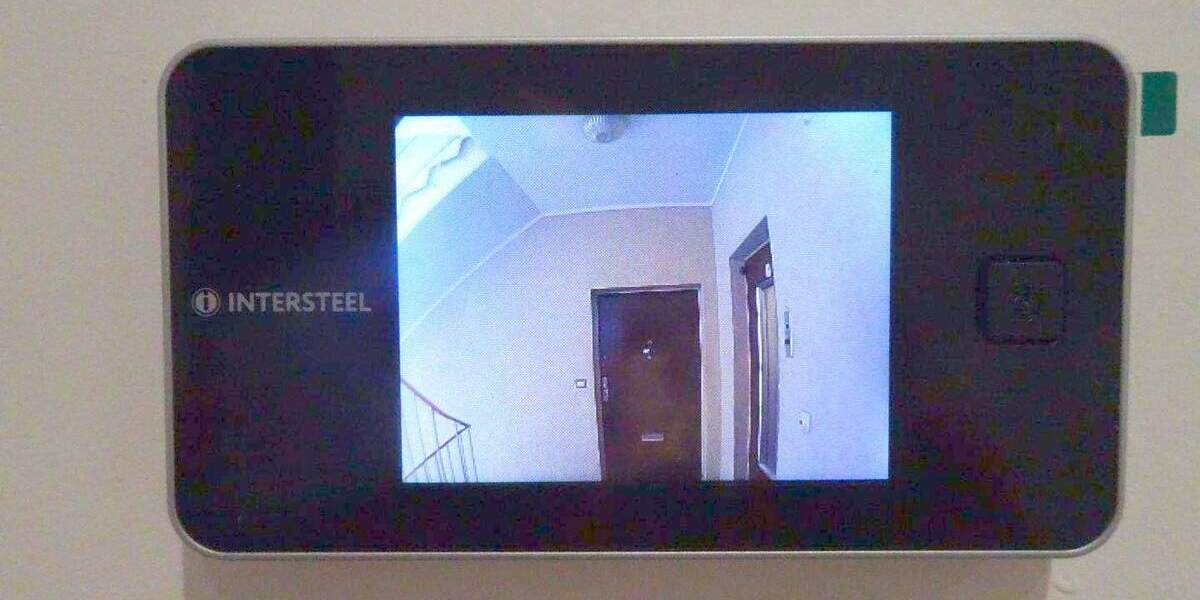 Terrassenwohnung Berlin Westend - 2 Zimmer, 79 m&sup2;, 549.000&euro; | Angebot:26573119