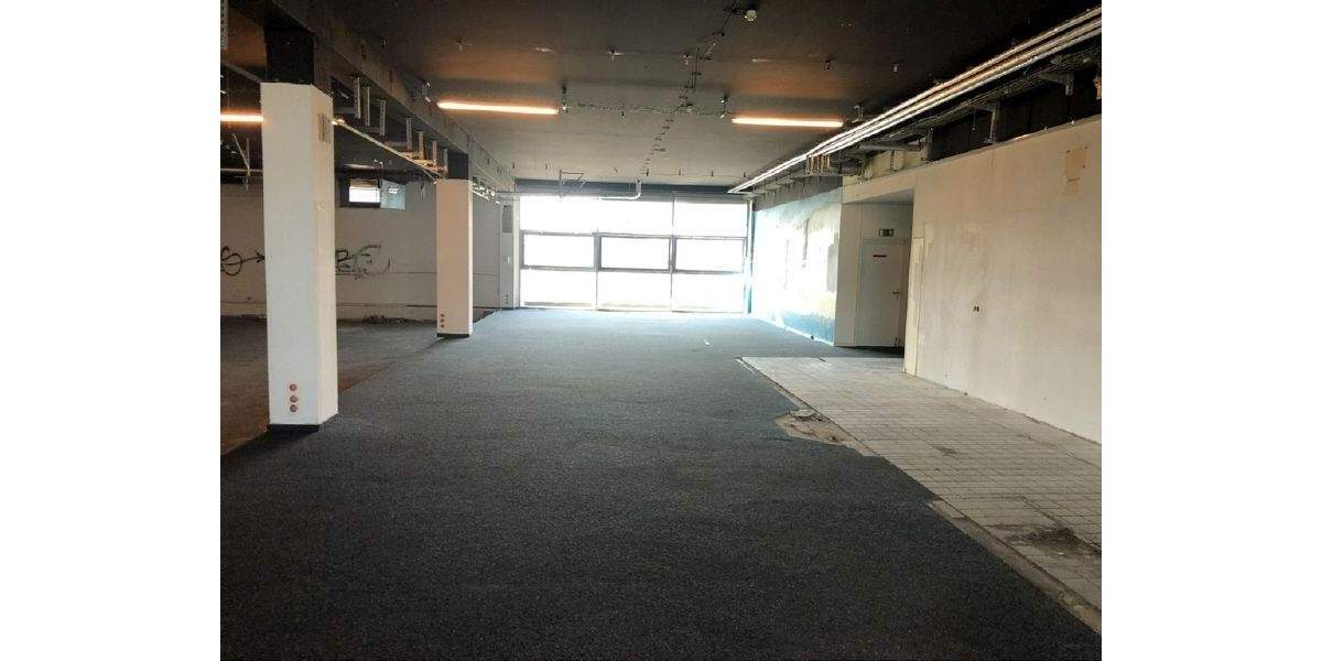 Gewerbeobjekt Gosen-Neu Zittau Gosen - 1.890.000&euro; | Angebot:23018650