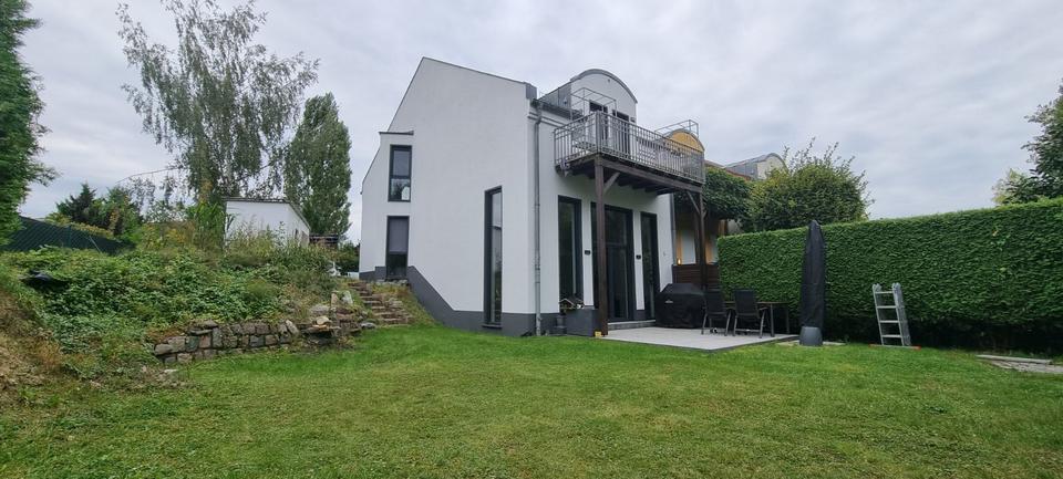 Etagenwohnung Neuenhagen bei Berlin - 4 Zimmer, 142 m&sup2;, 564.000&euro; | Angebot:24292367