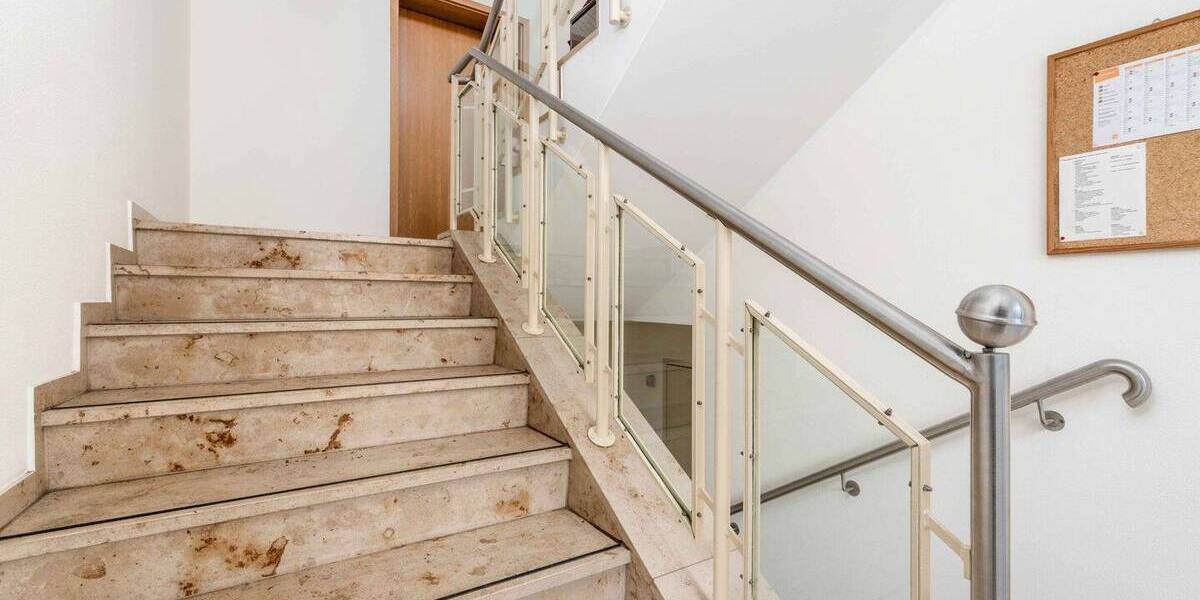 Mehrfamilienhaus, Wohnhaus Berlin Spandau - 1 Zimmer, 371 m&sup2;, 998.000&euro; | Angebot:26418716