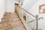 Mehrfamilienhaus, Wohnhaus Berlin Spandau - 1 Zimmer, 371 m&sup2;, 998.000&euro; | Angebot:26418716