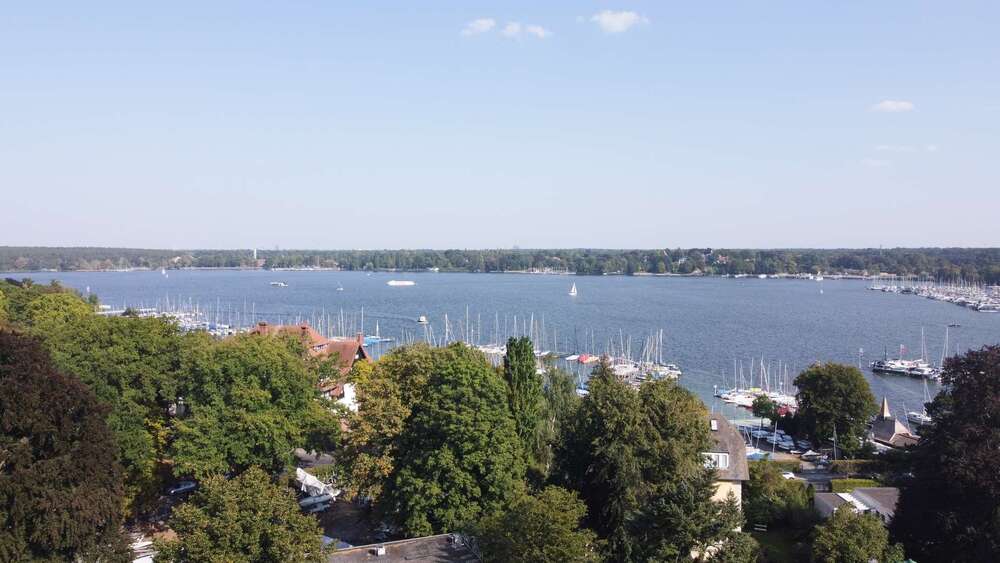 Einfamilienhaus Berlin Steglitz-Zehlendorf - 4 Zimmer, 134 m&sup2;, 980.000&euro; | Angebot:19967126