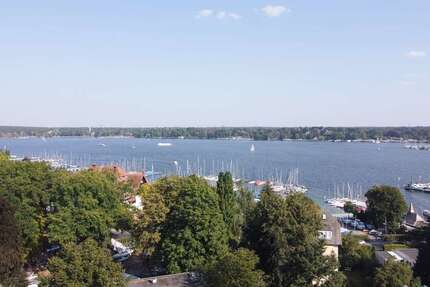 Haus Berlin Steglitz-Zehlendorf - 4 Zimmer, 134 m&sup2;, 980.000&euro; | Angebot:19967126
