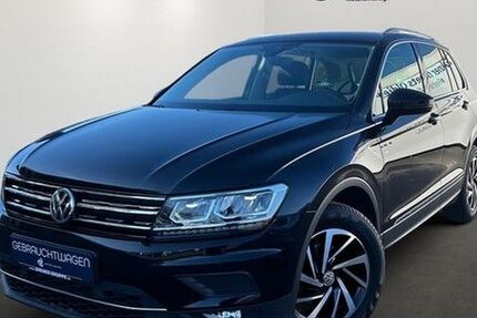 VW Tiguan 88.790 km 21.490 &euro; Rüdersdorf 15562