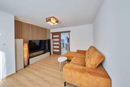 Haus Berlin Spandau - 3 Zimmer, 106 m&sup2;, 450.000&euro; | Angebot:25740130