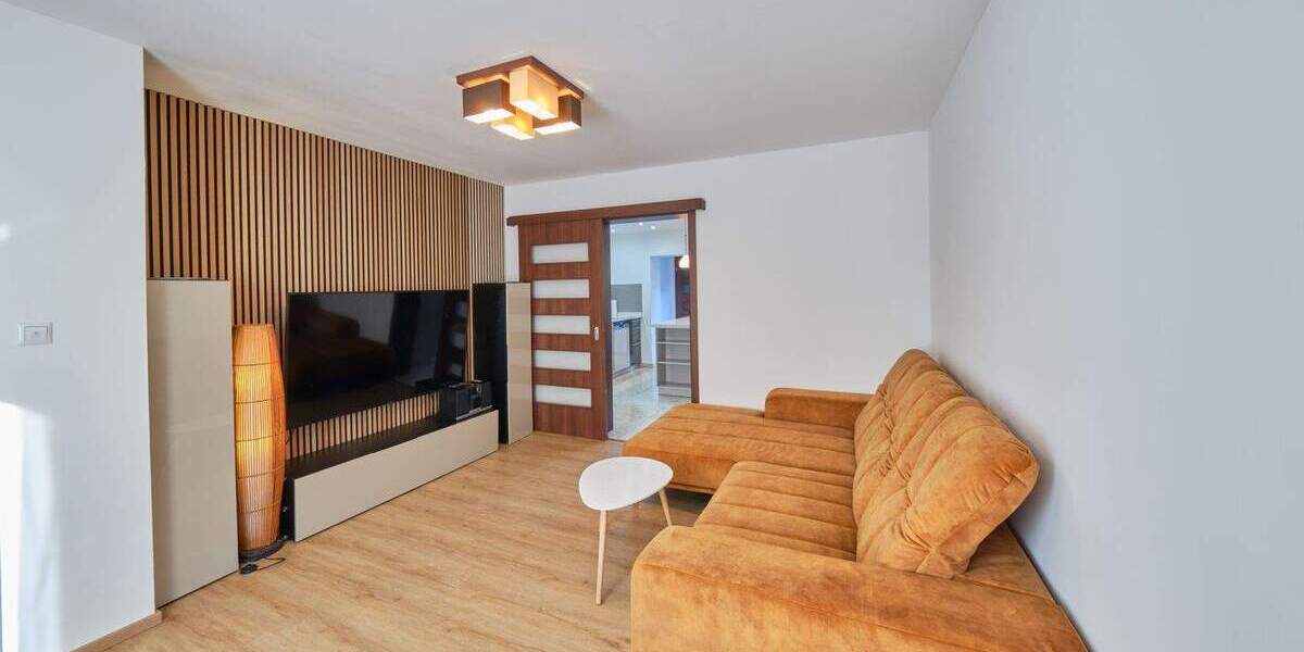 Reihenmittelhaus Berlin Spandau - 3 Zimmer, 106 m&sup2;, 450.000&euro; | Angebot:25740130