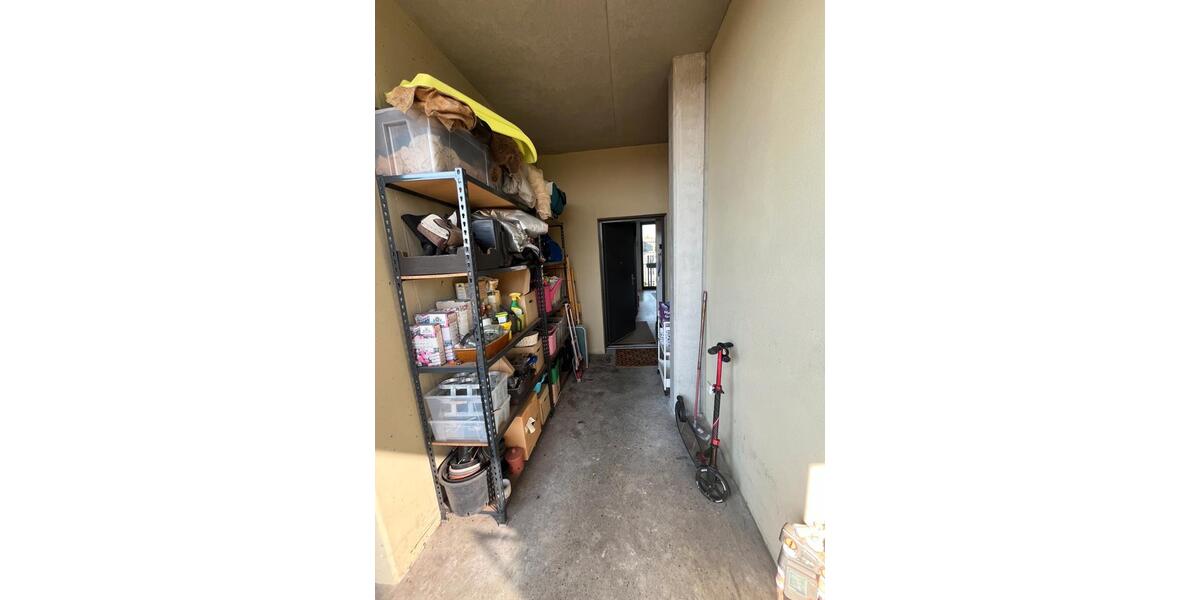 Etagenwohnung Berlin Rummelsburg - 4 Zimmer, 114 m&sup2;, 790.000&euro; | Angebot:27197711