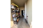 Etagenwohnung Berlin Rummelsburg - 4 Zimmer, 114 m&sup2;, 790.000&euro; | Angebot:27197711
