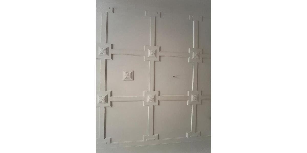 Erdgeschoßwohnung Berlin Charlottenburg-Wilmersdorf - 4 Zimmer, 116 m&sup2;, 850.000&euro; | Angebot:25433155