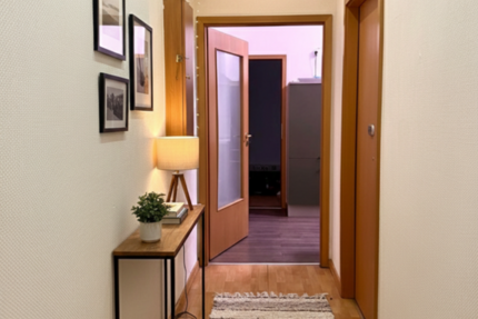 Wohnung Berlin Gesundbrunnen - 3 Zimmer, 93 m&sup2;, 345.000&euro; | Angebot:26220997