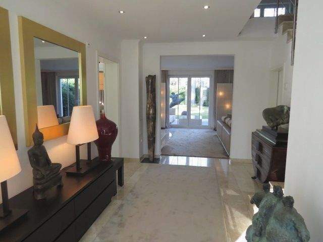 Einfamilienhaus Berlin Zehlendorf - 4 Zimmer, 227 m&sup2;, 2.140.000&euro; | Angebot:26543836