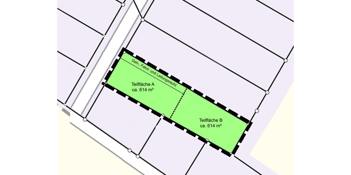 Grundstück Panketal Schwanebeck - 200.000&euro; | Angebot:25739806