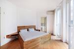 Leben zwischen Geschichte und Großstadtflair - Außergewöhnliche Maisonette im Herzen Berlins