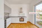 Etagenwohnung Berlin Friedrichshagen - 2 Zimmer, 61 m&sup2;, 399.000&euro; | Angebot:25669448