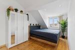 Etagenwohnung Berlin Rahnsdorf - 3 Zimmer, 114 m&sup2;, 497.500&euro; | Angebot:26044105