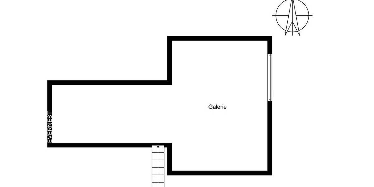 Einfamilienhaus Potsdam Nauener Vorstadt - 4 Zimmer, 141 m&sup2;, 1.900.000&euro; | Angebot:26471341