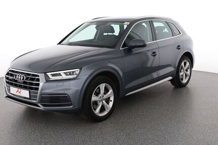 Audi Q5 78.632 km 27.740 &euro; Schönefeld 12529