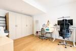 Maisonettenwohnung Kleinmachnow - 4 Zimmer, 135 m&sup2;, 2.200&euro; | Angebot:26578380