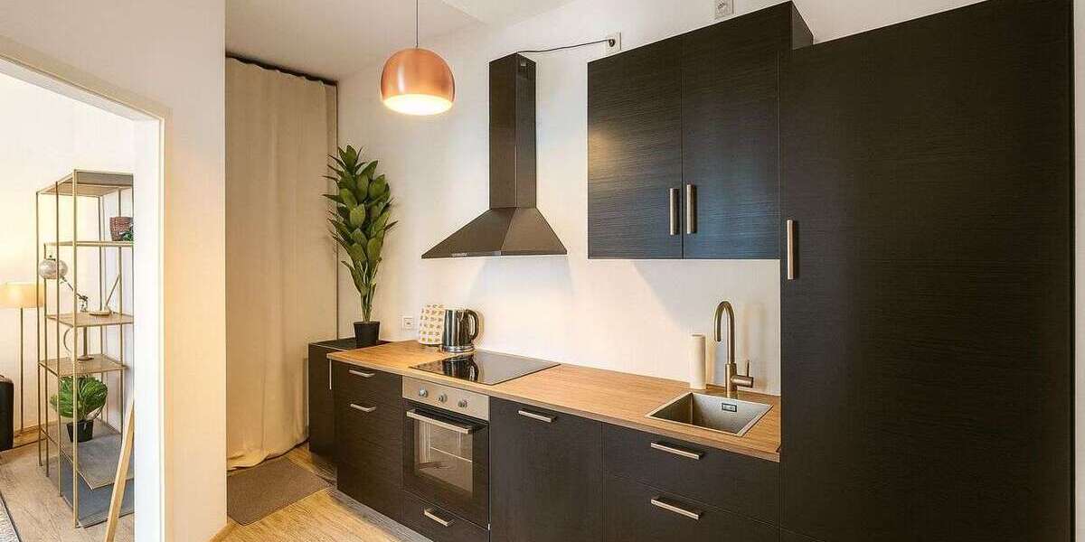 Zimmer Berlin Pankow - 2 Zimmer, 1.580&euro; | Angebot:27019144