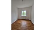 Etagenwohnung Teltow - 4.5 Zimmer, 114 m&sup2;, 1.760&euro; | Angebot:26416077