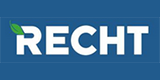 Teamleiter Lager (m/w/d) Recht Kontraktlogistik GmbH Berlin 10178