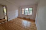 Etagenwohnung Berlin Friedrichsfelde - 2 Zimmer, 61 m&sup2;, 924&euro; | Angebot:25661424