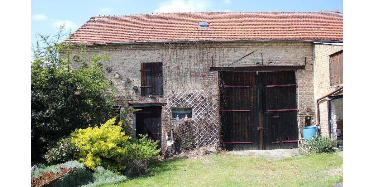 Einfamilienhaus Teltow Ruhlsdorf - 4 Zimmer, 103 m&sup2;, 685.000&euro; | Angebot:26541270