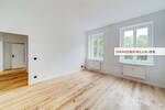 Etagenwohnung Berlin Friedrichshain Friedrichshain - 3 Zimmer, 69 m&sup2;, 437.000&euro; | Angebot:26607063
