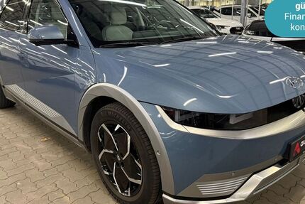 Hyundai IONIQ 5 19.127 km 32.990 &euro; Ludwigsfelde (bei Berlin) 14974