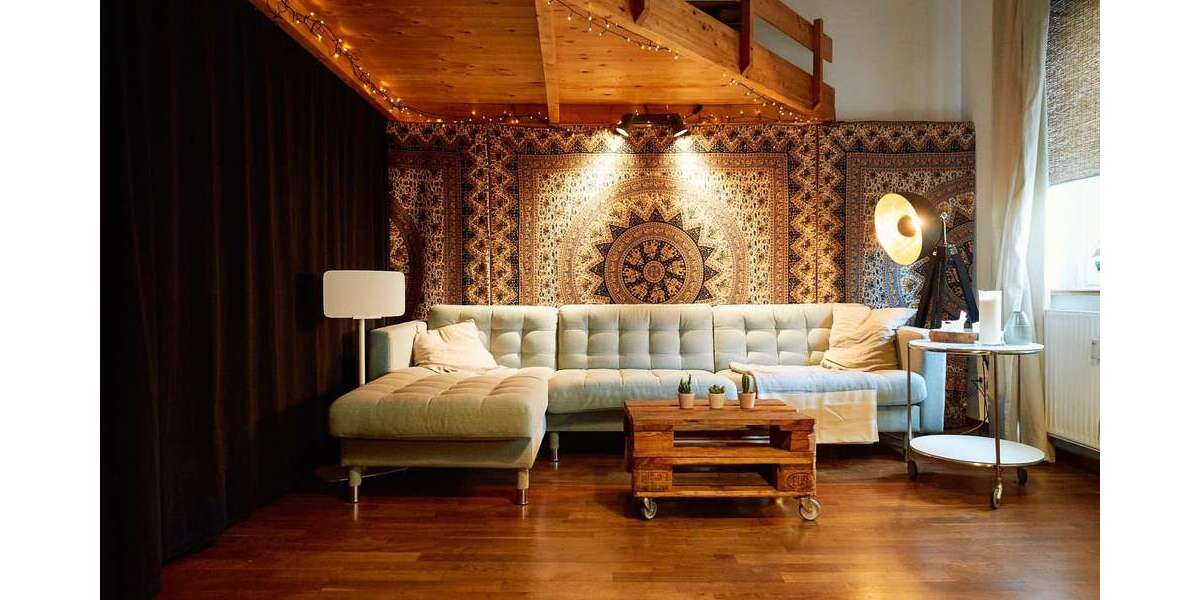 Zimmer Berlin Pankow - 2 Zimmer, 1.249&euro; | Angebot:24978356