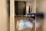 Etagenwohnung Berlin Neukölln - 2 Zimmer, 63 m&sup2;, 812&euro; | Angebot:26569379