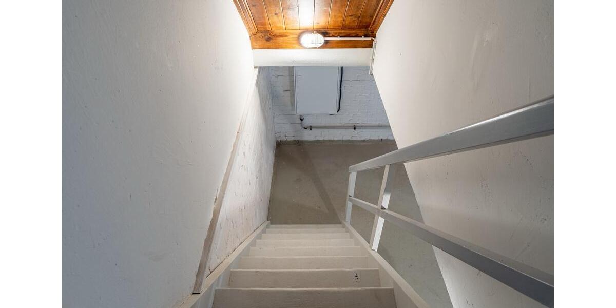 Reihenhaus Berlin Treptow-Köpenick - 4 Zimmer, 100 m&sup2;, 2.390&euro; | Angebot:26412652