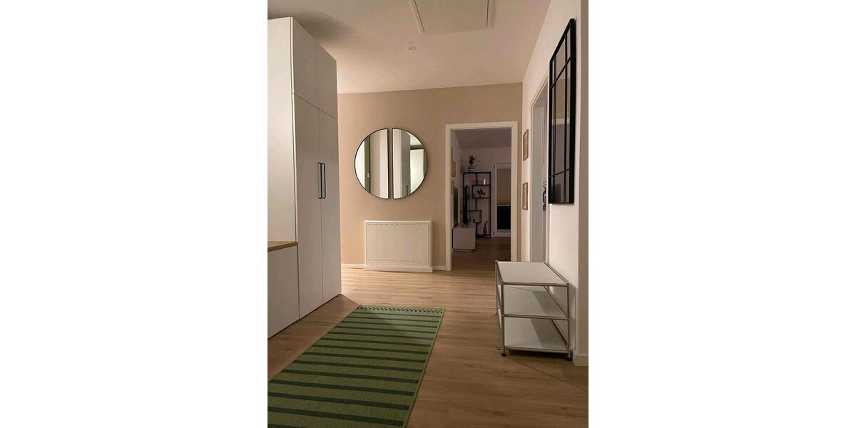 Einfamilienhaus Berlin Steglitz-Zehlendorf - 4 Zimmer, 100 m&sup2;, 2.690&euro; | Angebot:25614530