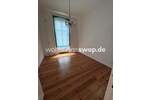 Etagenwohnung Berlin Wilmersdorf - 2 Zimmer, 60 m&sup2;, 780&euro; | Angebot:25994659
