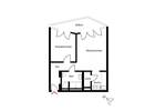 Etagenwohnung Berlin Mitte - 2 Zimmer, 68 m&sup2;, 650.000&euro; | Angebot:26094108