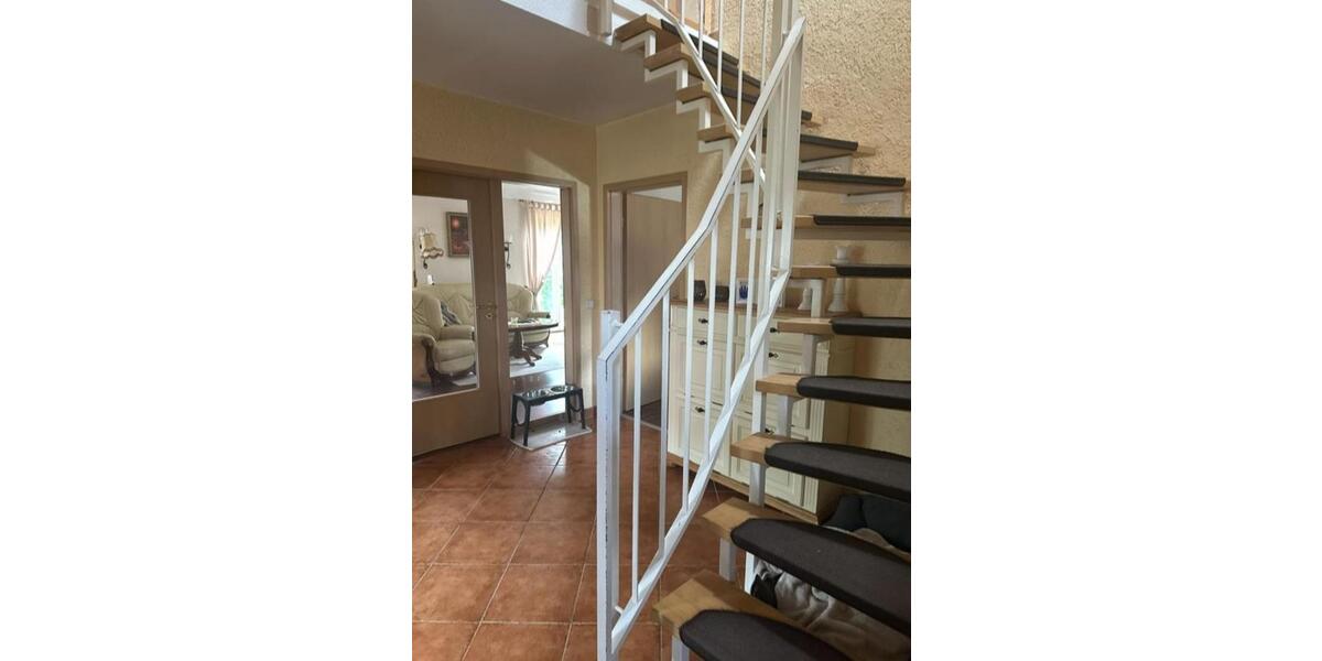 Einfamilienhaus Wildau - 4 Zimmer, 122 m&sup2;, 490.000&euro; | Angebot:24796305