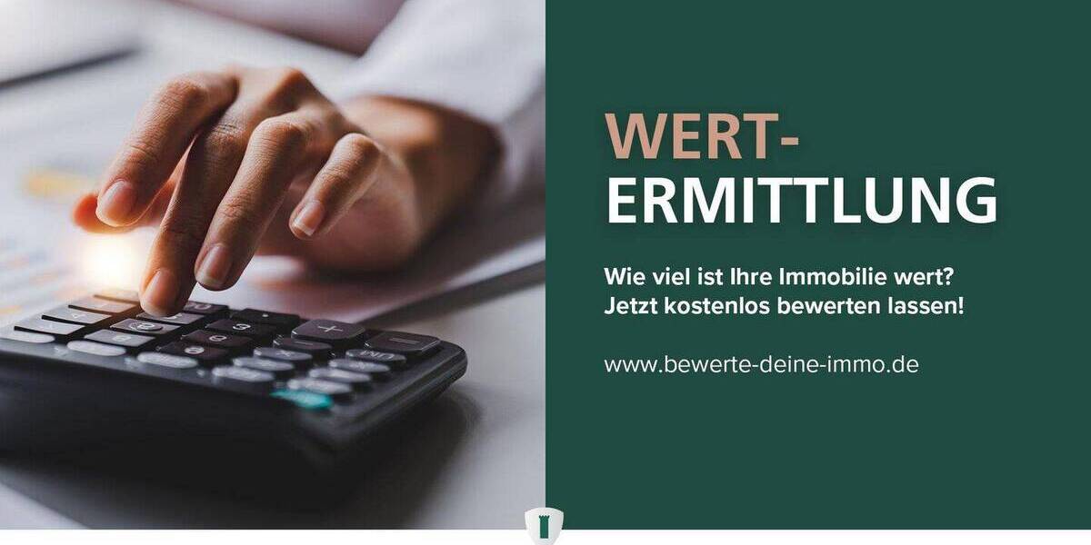 Etagenwohnung Berlin Rosenthal - 2 Zimmer, 72 m&sup2;, 330.000&euro; | Angebot:26528586