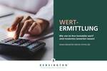 Etagenwohnung Berlin Rosenthal - 2 Zimmer, 72 m&sup2;, 330.000&euro; | Angebot:26528586