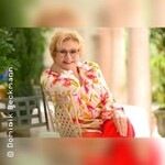 Peggy March - Mit 17 hat man noch Träume | Die Inklusionsshow 2026