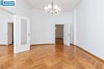 Gewerbeobjekt Berlin Prenzlauer Berg - 3 Zimmer, 111 m&sup2;, 769.000&euro; | Angebot:25986510