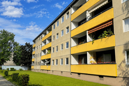 Wohnung Berlin Spandau - 3 Zimmer, 75 m&sup2;, 187.500&euro; | Angebot:27310695