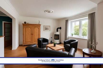 Haus Mahlow Mahlow - 7 Zimmer, 173 m&sup2;, 850.000&euro; | Angebot:25927926