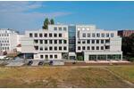 Gewerbeobjekt Berlin Treptow-Köpenick - 4.830&euro; | Angebot:24552138
