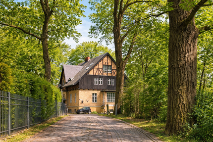 Grundstück Berlin Steglitz-Zehlendorf - 1.480.000&euro; | Angebot:26439155